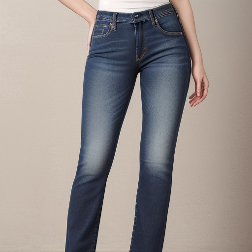 evans leaves jeans mom jeans e940eb16 9794 4047 ae69 04d3bcf3816b