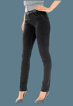 Dive into elegance with Drainpipe Jeans for Women! Embrace the perfect blend of comfort and style.