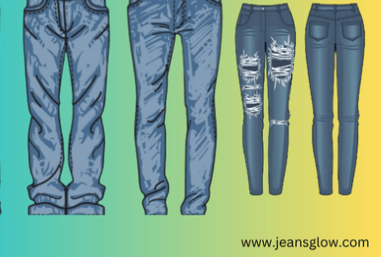 Key-Differences-between-Mens-and-Womens-Jeans-1