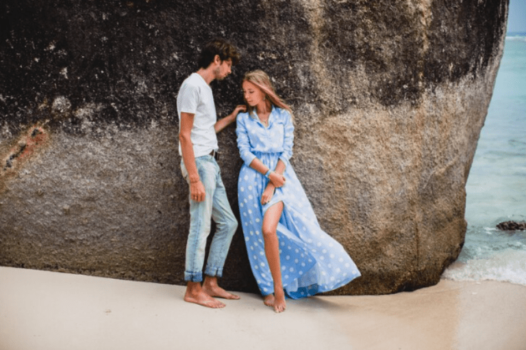 Beach Couple Outfits3