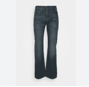 What Is The Difference Between Flare and Bootcut Jeans? (2024)